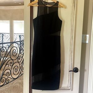Jay Godfrey dress
